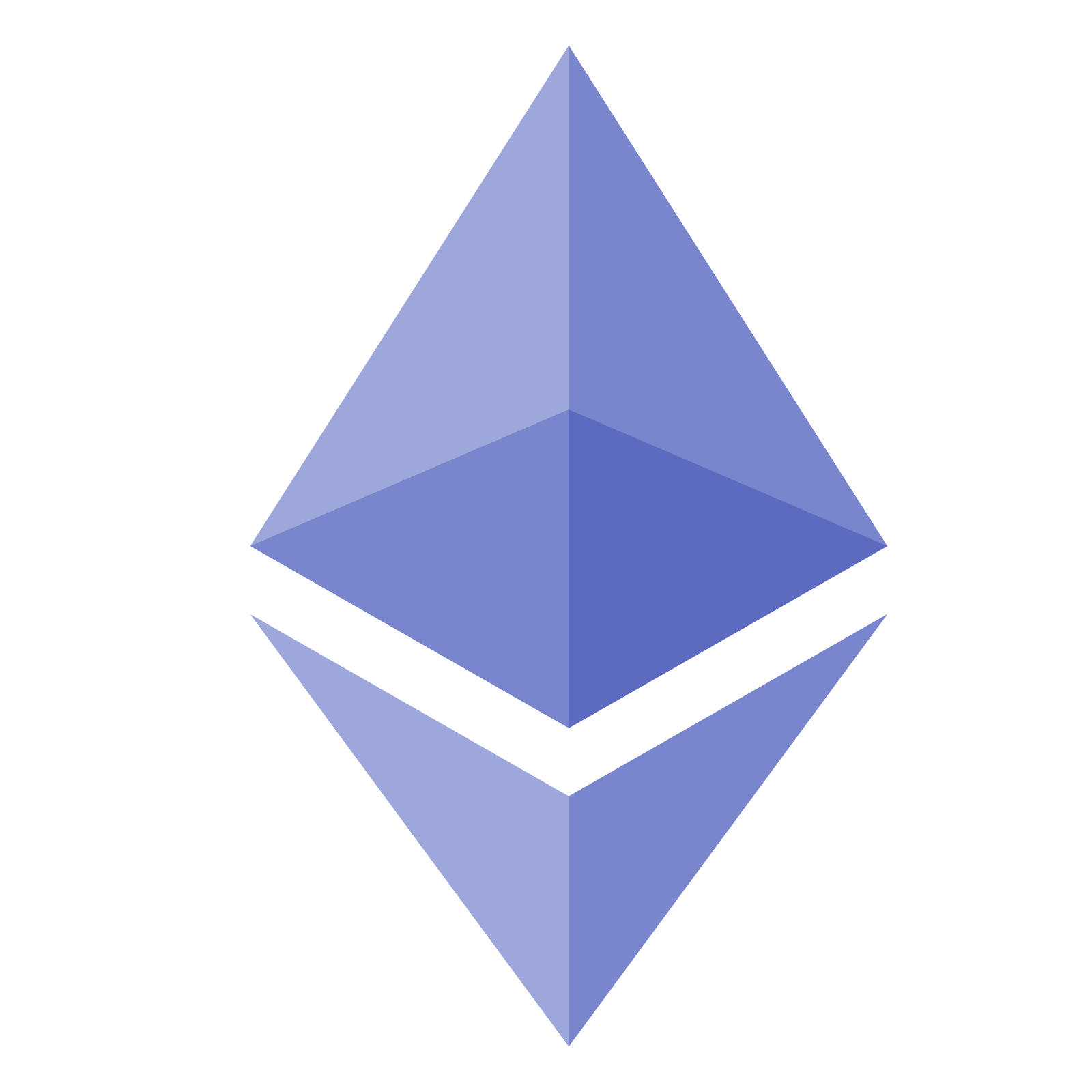 ETH
