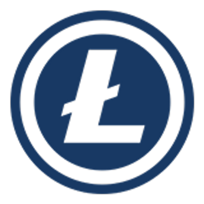LTC