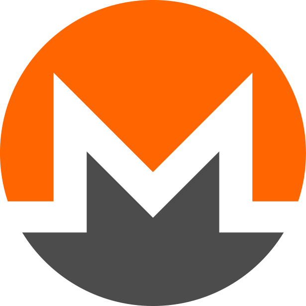 XMR