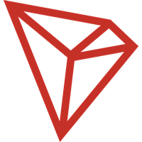 TRX