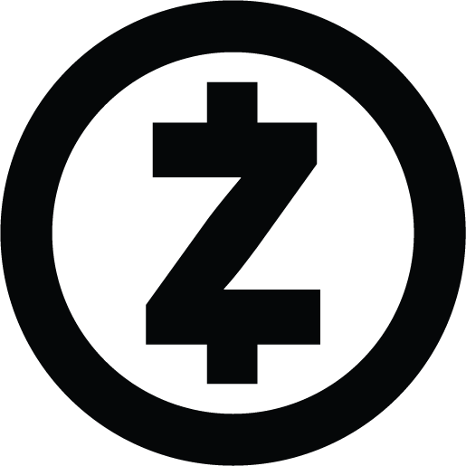 ZEC
